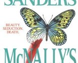 McNally&#39;s Risk Sanders, Lawrence - £2.35 GBP