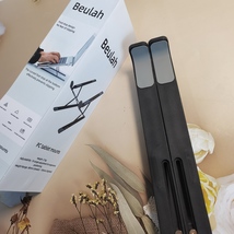 Beulah PC Tablet Mount –Hands-Free, Work Freely image 2