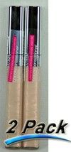 Maybelline Color Sensational Lip Gloss, Shine On - 2 PACK - $24.49