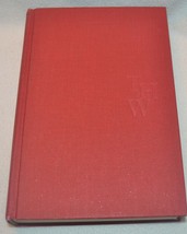 The Making of the President 1964 Theodore White Vintage  - $14.01
