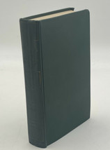 Mark Twain Book HC The American Claimant Authors National Edition Vol. 21 - £11.16 GBP
