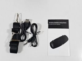Item image 9