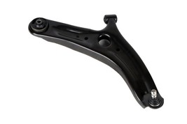 Control Arm For 2010-11 Kia Soul FWD Hatchback Front Passenger Side Lower Manual - £92.79 GBP