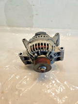 ALTERNATOR PACCAR 14V 160A D27-1009-0160P 0124625120 0 124 625 120 OEM - $195.00
