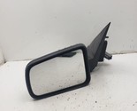 Driver Side View Mirror Power With Heated Glass Fits 08-11 FOCUS 748395 - £64.98 GBP