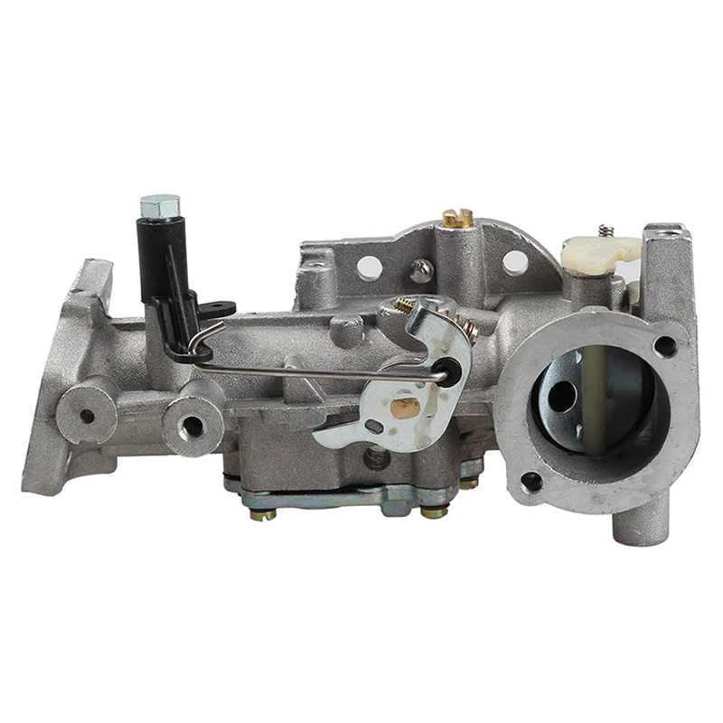 Carburetor 135292 For Briggs &amp; Stratton 133237 133252 133292 135212 135217 135 - £25.35 GBP