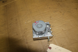 2013-2014 SCION FR-S SUBARU BRZ ABS PUMP MODULE WITHOUT ELECTRONICS R1062 image 2