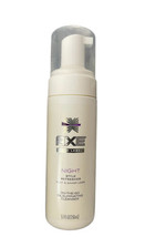New Axe White Label Night Style Refresher Oil Eliminating Hair Cleanser ... - £25.81 GBP