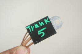 Item image 7