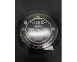 Jad Pauls Banjo Magic 12th Street Rag Vinyl Album - £16.88 GBP