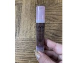 NYX Bare With Me Concealer Deep - £10.13 GBP