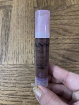 NYX Bare With Me Concealer Deep - £9.83 GBP