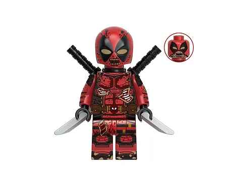 Full-size item image