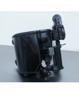 2012-2016 bmw 528i n20 2.0 emission vapor evaporator charcoal filter can... - $127.41 CAD