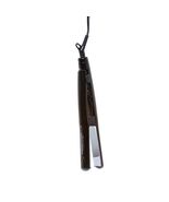RED by KISS Pro 1" Titanium Flat Iron (460F Max) - $122.99