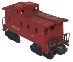 Item image 1