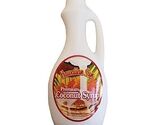 Hawaiian Sun Premium Coconut Syrup 12.5 fl. oz. A Hawaii Favorite - $22.74