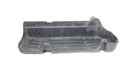 Fuel Tank Skid Plate OEM 2003 Hummer H2 - £88.76 GBP