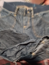 est 1989 place jeans size 6x/7 - £4.76 GBP