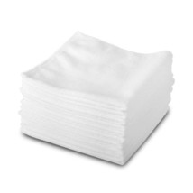 10 Pack of Genuine Exel White Lint Free Microfibre Exel Super Magic Cleaning Clo - $23.00