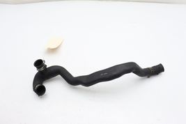 07-09 SUBARU LEGACY GT SECONDARY AIR INJECTION VALVE HOSE PIPE LINE E0359 image 6