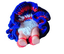 Item image 8