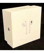 AirPods - White  - EMPTY BOX ONLY - Apple - €15,08 EUR