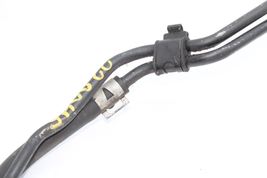 CELICA 00-05 Power Steering Pressure Hose 72393 image 5
