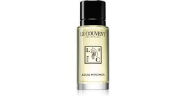 Le Couvent Maison de Parfum Botaniques Aqua Minimes acqua di Colonia unisex 50 m - $55.93