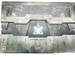 Valve Game Starcraft ii: wings of liberty 410896 - $69.00