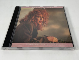 Some People&#39;s Lives by Bette Midler (CD, Sep-1990, Atlantic - £5.25 GBP