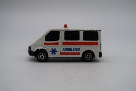 Item image 11