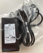 OEM HP 0957-2146 Printer AC Power Adapter 32V 940mA 16V 625mA Genuine - $8.42