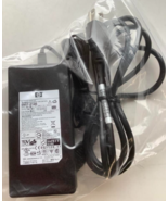 OEM HP 0957-2146 Printer AC Power Adapter 32V 940mA 16V 625mA Genuine - £6.62 GBP