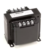 Blodgett B150-0707-3 Transformer, 480V to 240V, 150VA, 50/60HZ - $35,022.60 MXN