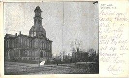 Item image 6