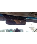 Rear View Mirror With Automatic Dimming Fits 10-21 TUCSON 104796730 - $67.86