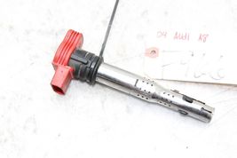 04-06 Audi A8 Ignition Coil F966 image 2