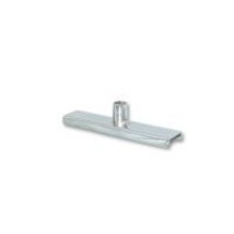 Magnetized Clamp - $8.75