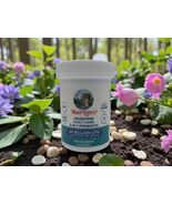 Mary Ruth&#39;s 3-in-1 Digestive  Probiotic 30 Capsule 40 Billion CFU Exp 11... - $20.79 CAD