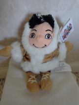Item image 1