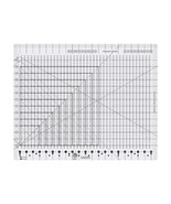 Creative Grids Stripology XL Ruler - CGRGE1XL - £107.36 GBP