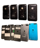 Lot of 284 iPod &amp; Iphone 3Gs A1303 A1241 A1421 A1213 A136... - $4,495.50