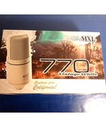 MXL 770 Small-Diaphragm Cardioid Condenser Microphone (white) - $69.30