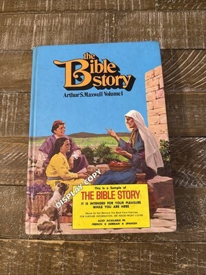 Full-size item image