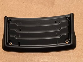 1 Step 2  Ford F-150 Raptor Replacement Front Grill *NEW* qq1 - $7.99