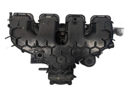 Intake Manifold From 2015 Ford Fusion  2.0 CJ5E9424CA Turbo - £75.62 GBP