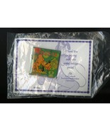 WALT DISNEY WORLD CAST MEMBER EXCLUSIVE CROSS U SPRING 2000 PIN PLUTO NE... - $376.97 MXN