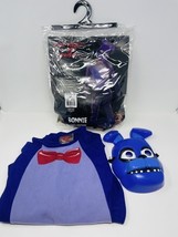 Item image 1