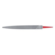 Simonds 73483000 Warding File,Second/Dbl.,8Inl,Nat. - $40.99